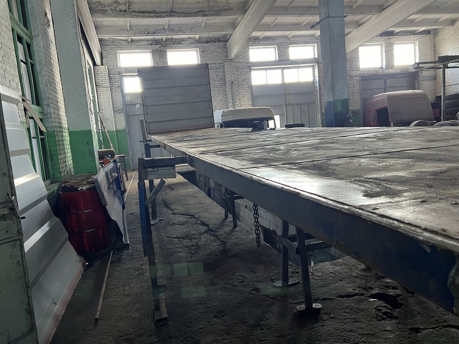 Кузов, платформа, контейнер, зерновоз, площадка