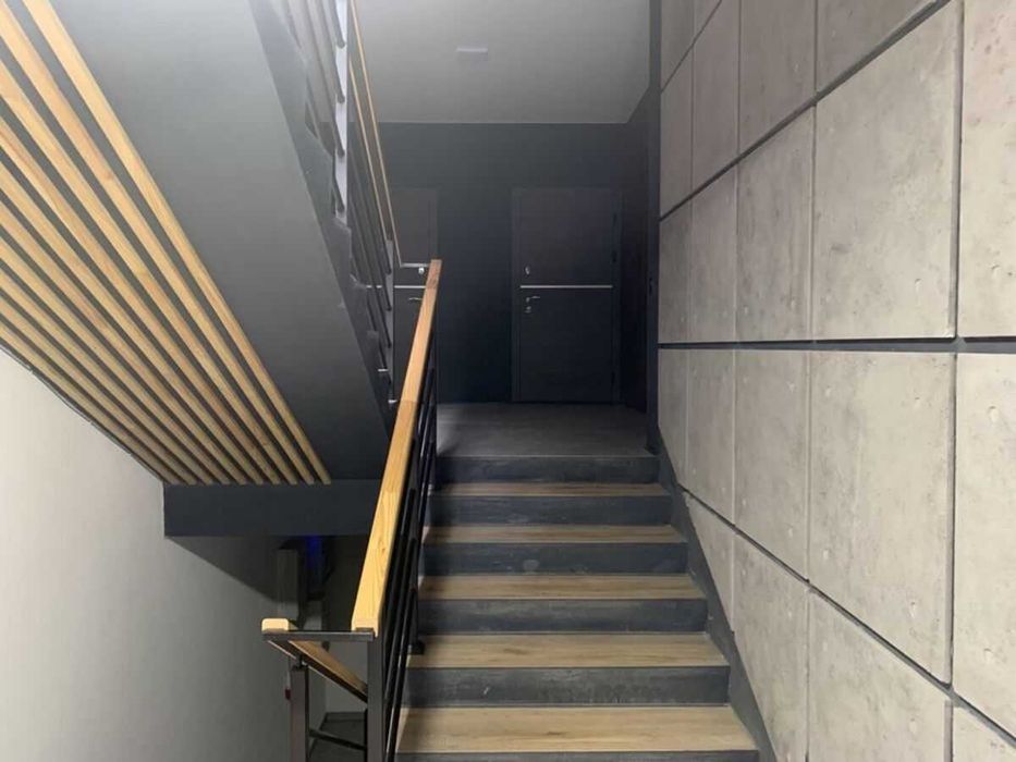 2 кім на Петрушевича в елітній новобудові