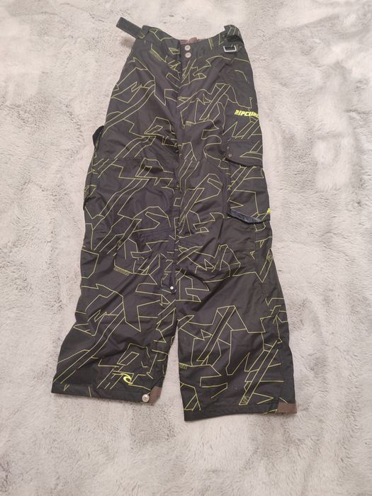 Лижний    костюм