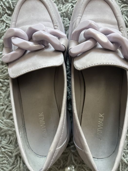 Buty damskie rozmiar  38