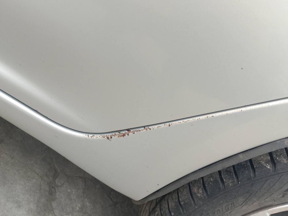 Продам Geely MK