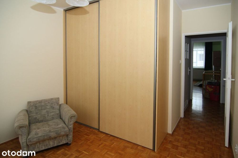 Mieszkanie – Poznań, Junikowo - Widok 5