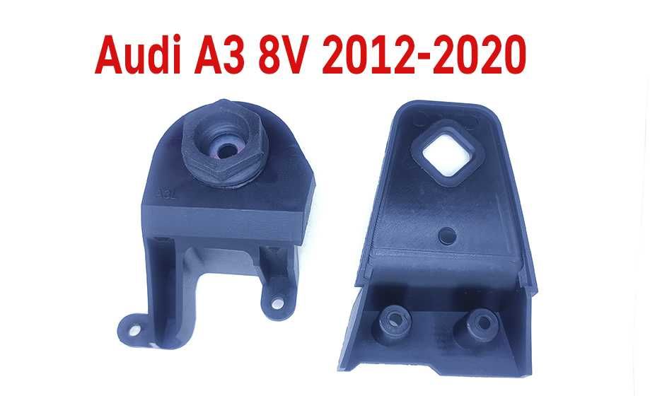 Ремкомплект фар AUDI A3 8V (2012-2020) (Ремонтные Крепления) Ауди А3