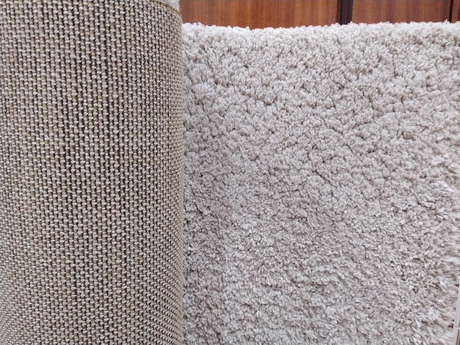 Tapetes em algodão para quarto sala casa vivenda apartamento.