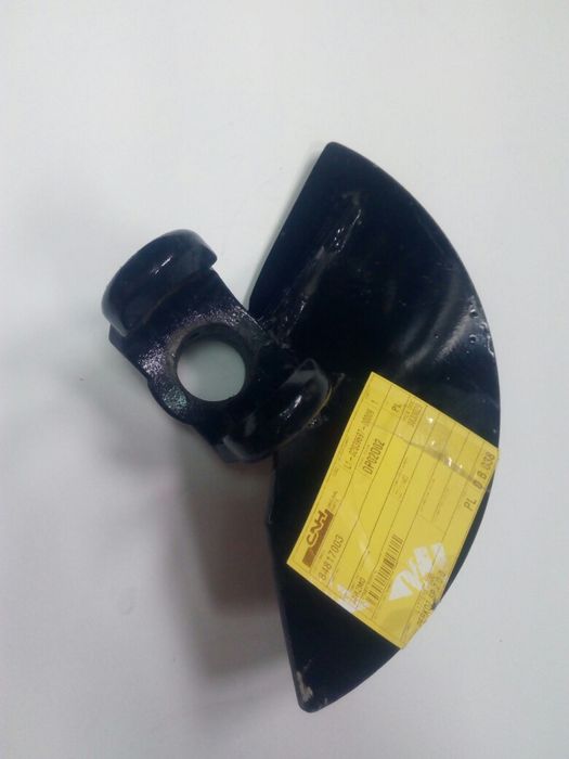 Łącznik , widelec CNH oryginał przenośnik