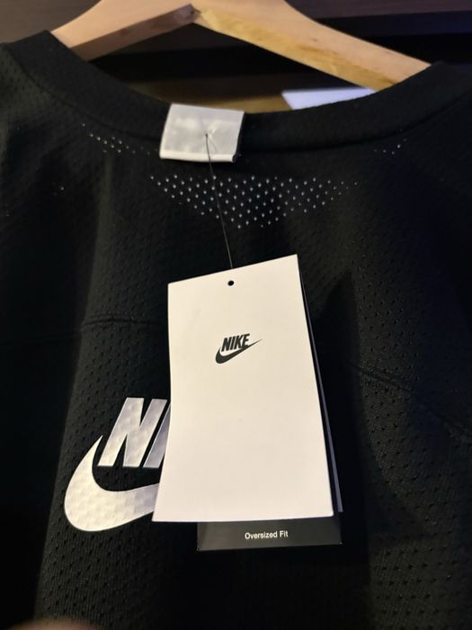 bluza nike rozmiar M