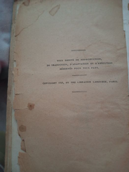Ілюстрований словник