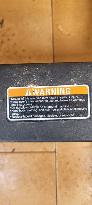 Weight Training Machine434972749925591043