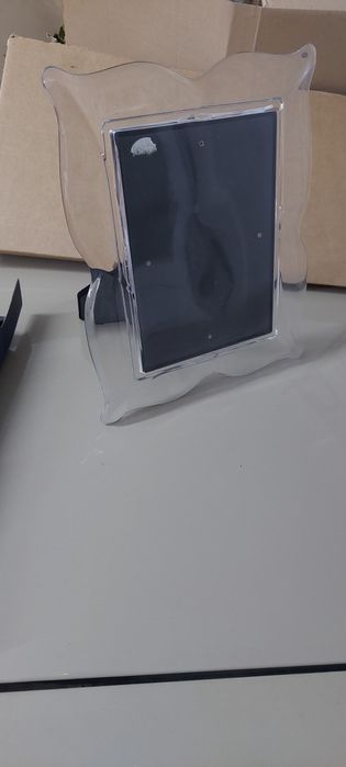 Crystal Frame – Never Used64741098197635120