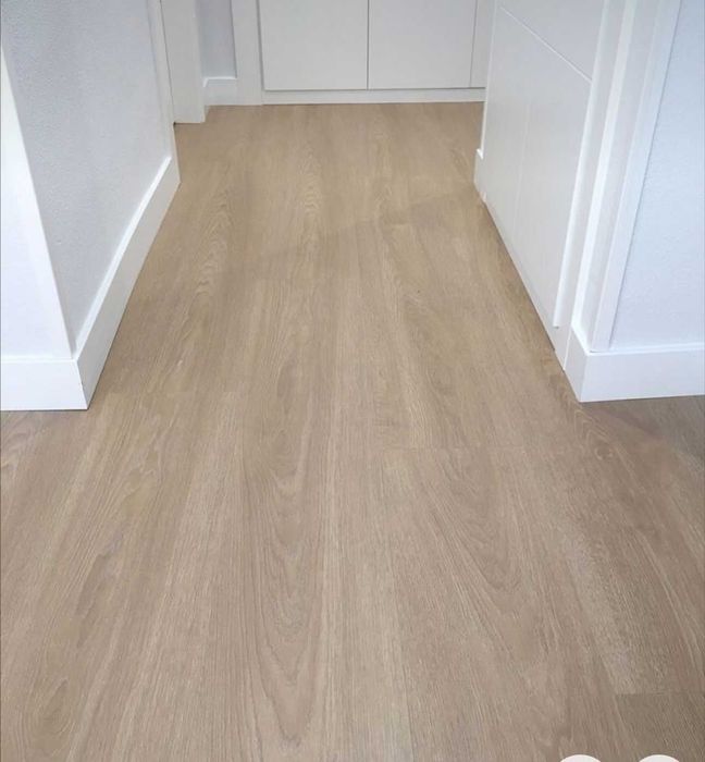 Grande promoção pintura  interior melhor preço e Qualidade