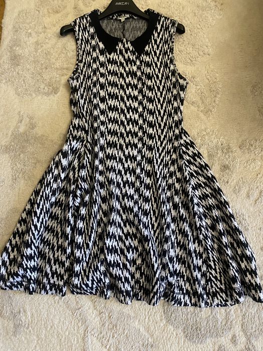 Платье, сукня KENZO