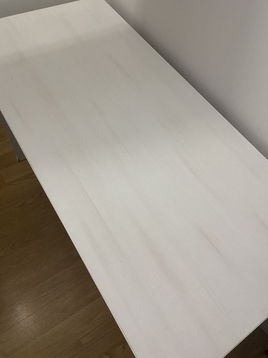 Стіл письмовий ДСП