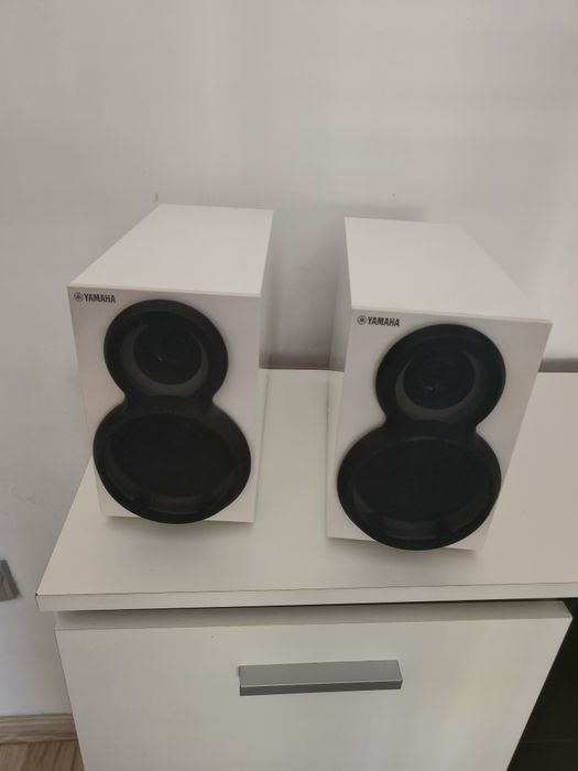 Kolumny głośnikowe Yamaha NS-BP111