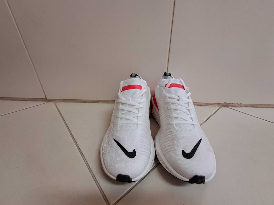 Sapatilhas Nike Zoomx