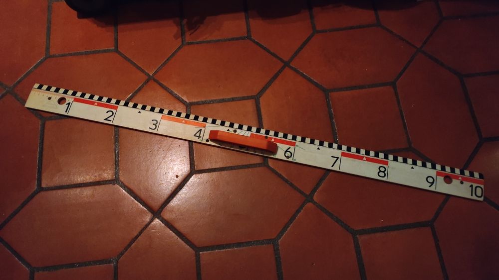Material de Escola
