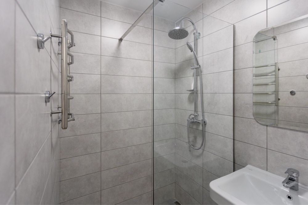 Посуточно/почасово цетр  горлда. Улица Харьковска 20