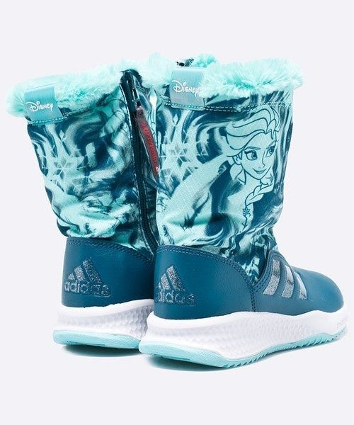adidas frozen boot 100 299 Olx