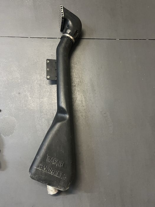 PEÇAS USADAS DEFENDER