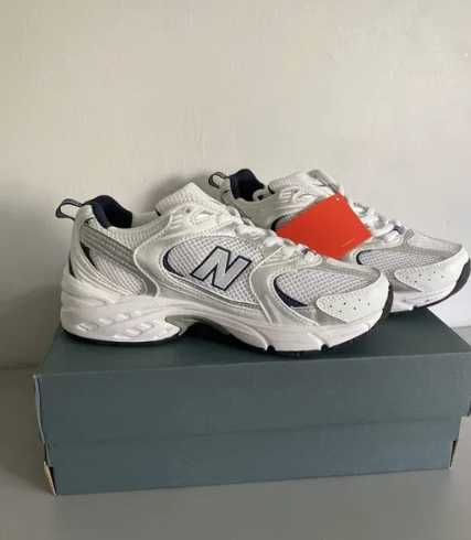 buty_Nike New Balance 530SG R.37