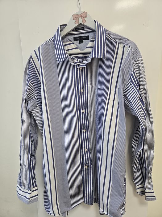 Zestaw koszul Tommy Hilfiger  xl