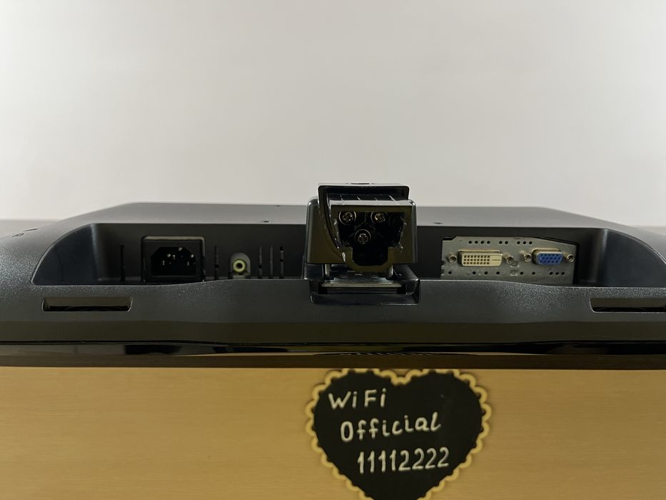 Монітор Philips 226V4L