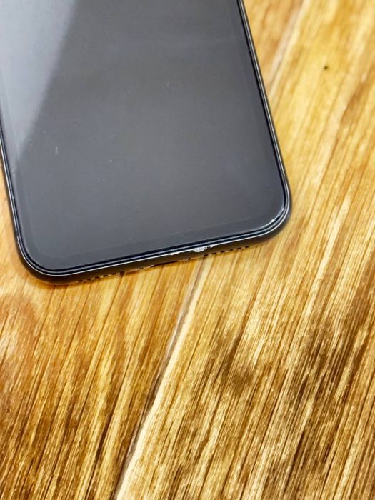 Iphone 11 64 Gb Neverlock