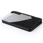 Suporte GPS