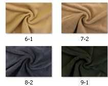 Тканина флис 360, ткань флис 360 плотность