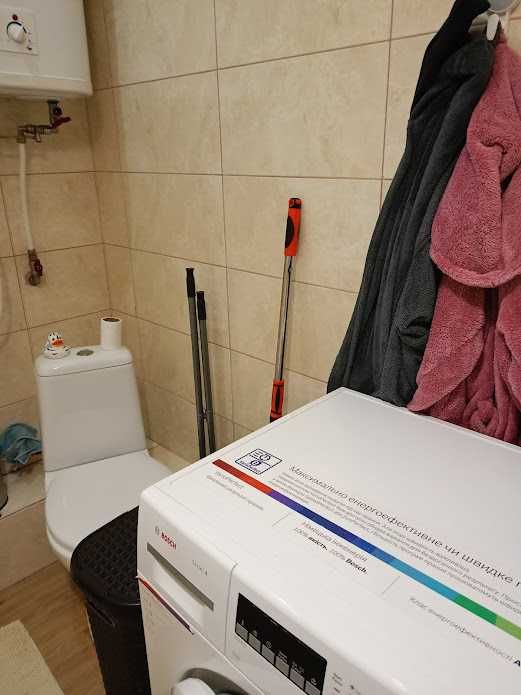 2-кімнатна квартира за адресою Ясиноватський пров. (площа 78 м²) - Atlanta.ua - фото 20