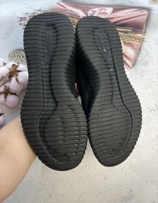 Мокасіни skechers