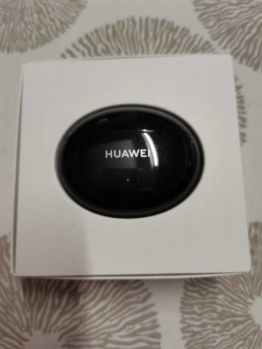 FONE HUAWEI freeBuds 4i