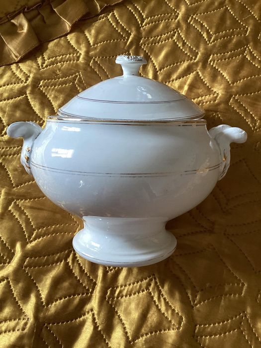 Бокалы . Груша .Разное!