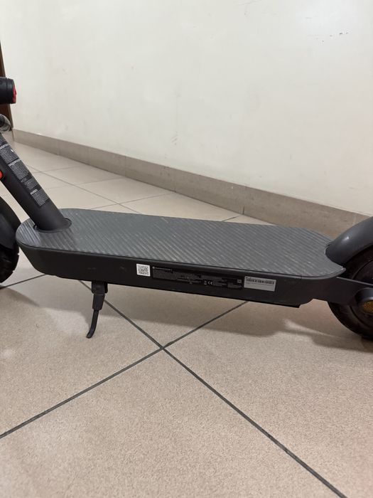 Trotinete Elétrica - Xiaomi