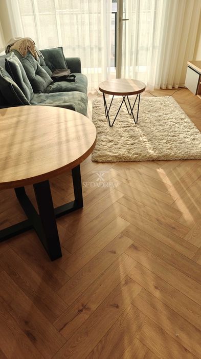 Stół loftowy stolik drewniany dębowy jesionowy loft blat z dostawkami