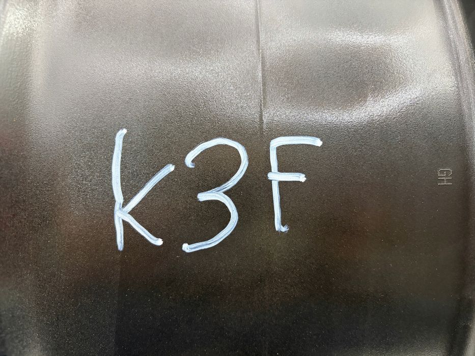 audi rs6 rs7 c8 4k felgi komplet 10.5jx22 et19 5x112 idealne