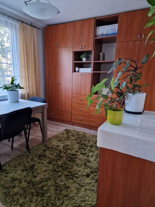 Pokój, Podgórze Duchackie, zdjęcie 2