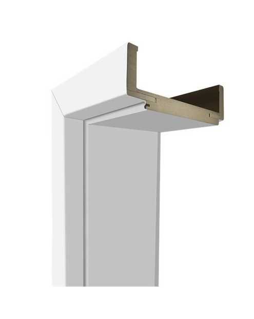 Ościeżnica PORTA 80 L