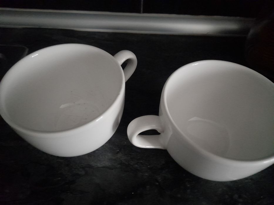 Large Mugs436854951783976960