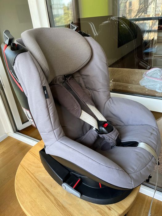 Автокресло maxi cosi 9-18 кг