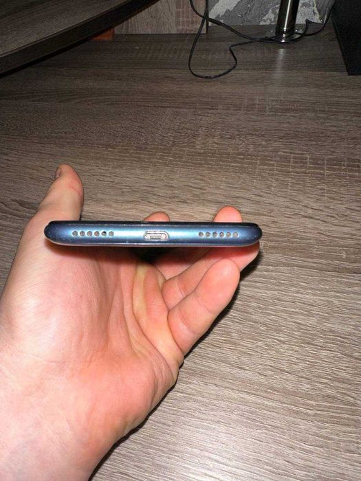 Huawei Y6,Huawei Y5, pokkoc40