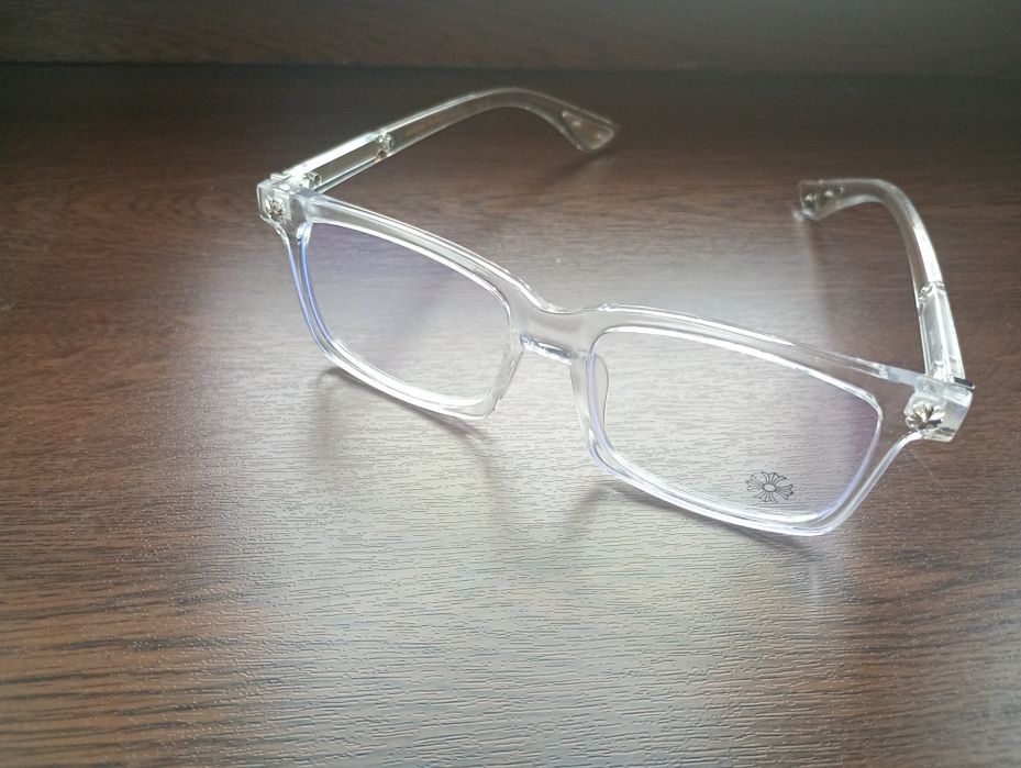 okulary Chrome Harts