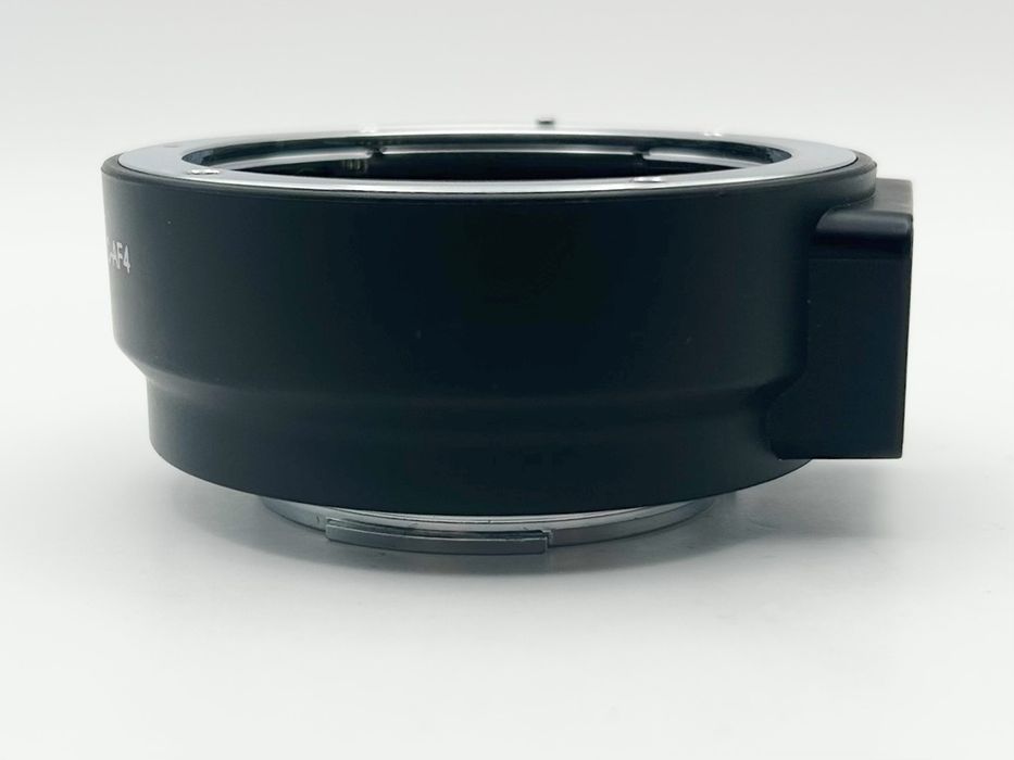 Adapter MEIKE MK-C-AF4