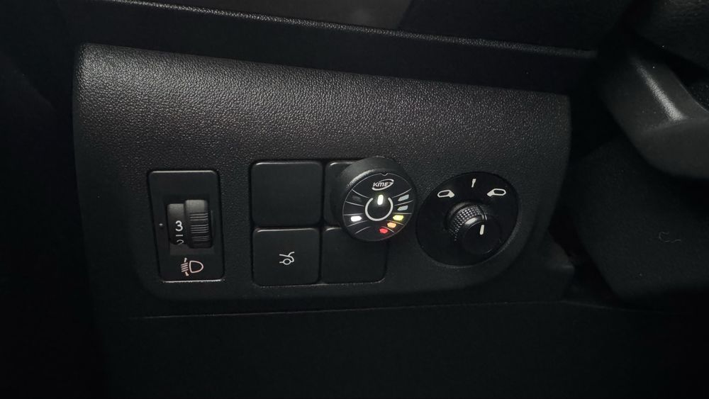 Продам Citroen c-elysee