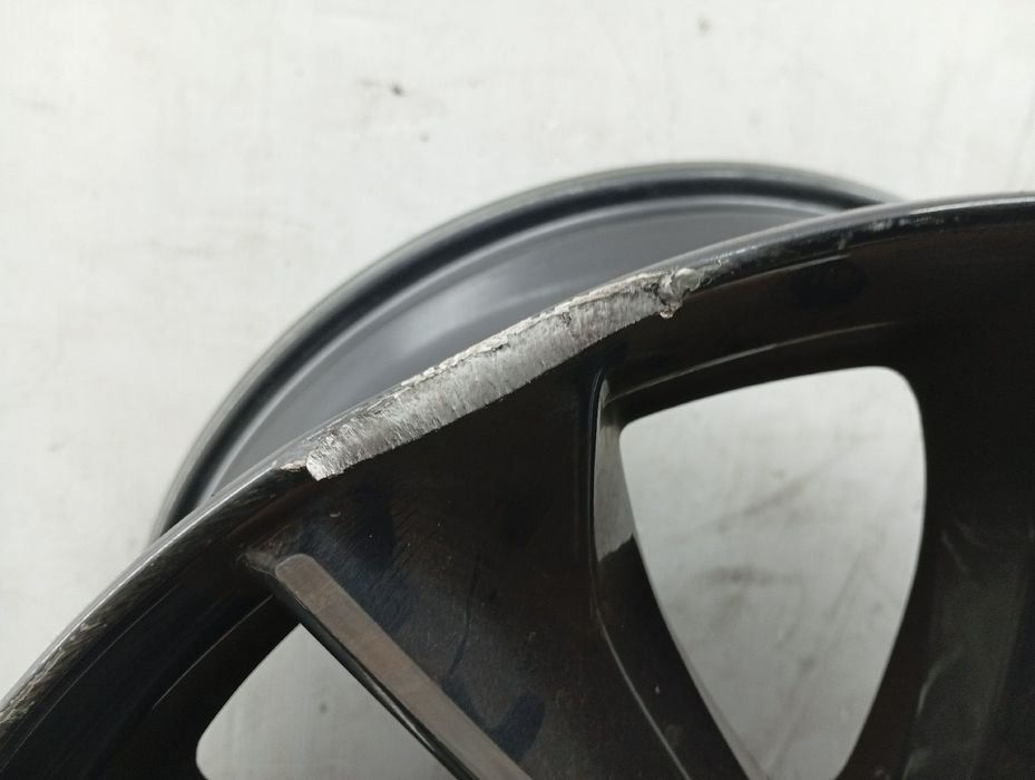Conjunto de 4 jantes - MAZDA CX-3 (DK) | 15 -