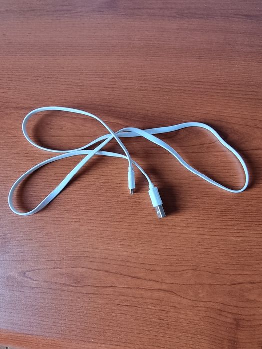 Универсальный кабель Micro USB