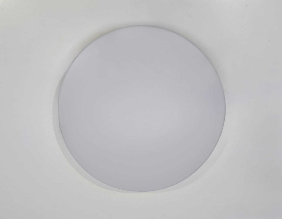 Plafon LED 18W 4000k 1400lm