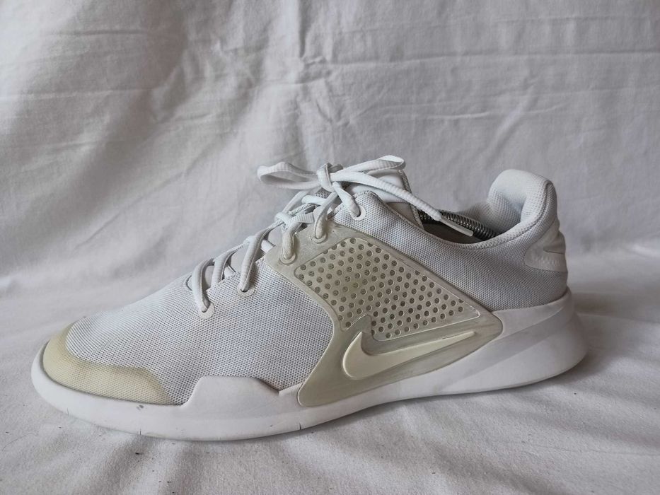 Nike roz. 47,5 - dł. wkładki 30,5 cm