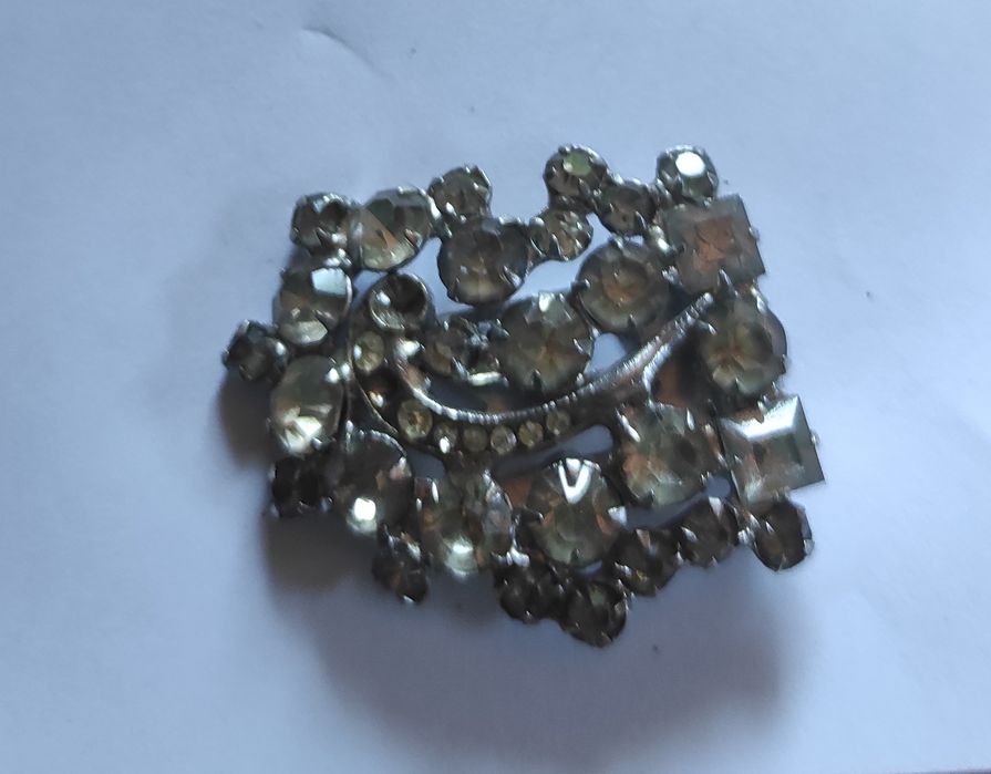 Bijuterias colares,anéis, pulseiras
