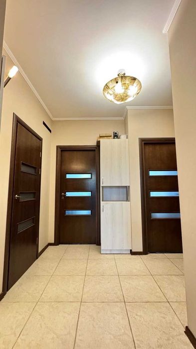 2-rooms apartment apartment by the address (area 72 m²) - Atlanta.ua - photo 19