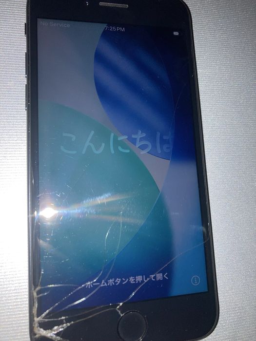 Iphone se 2020 neverlock 64gb